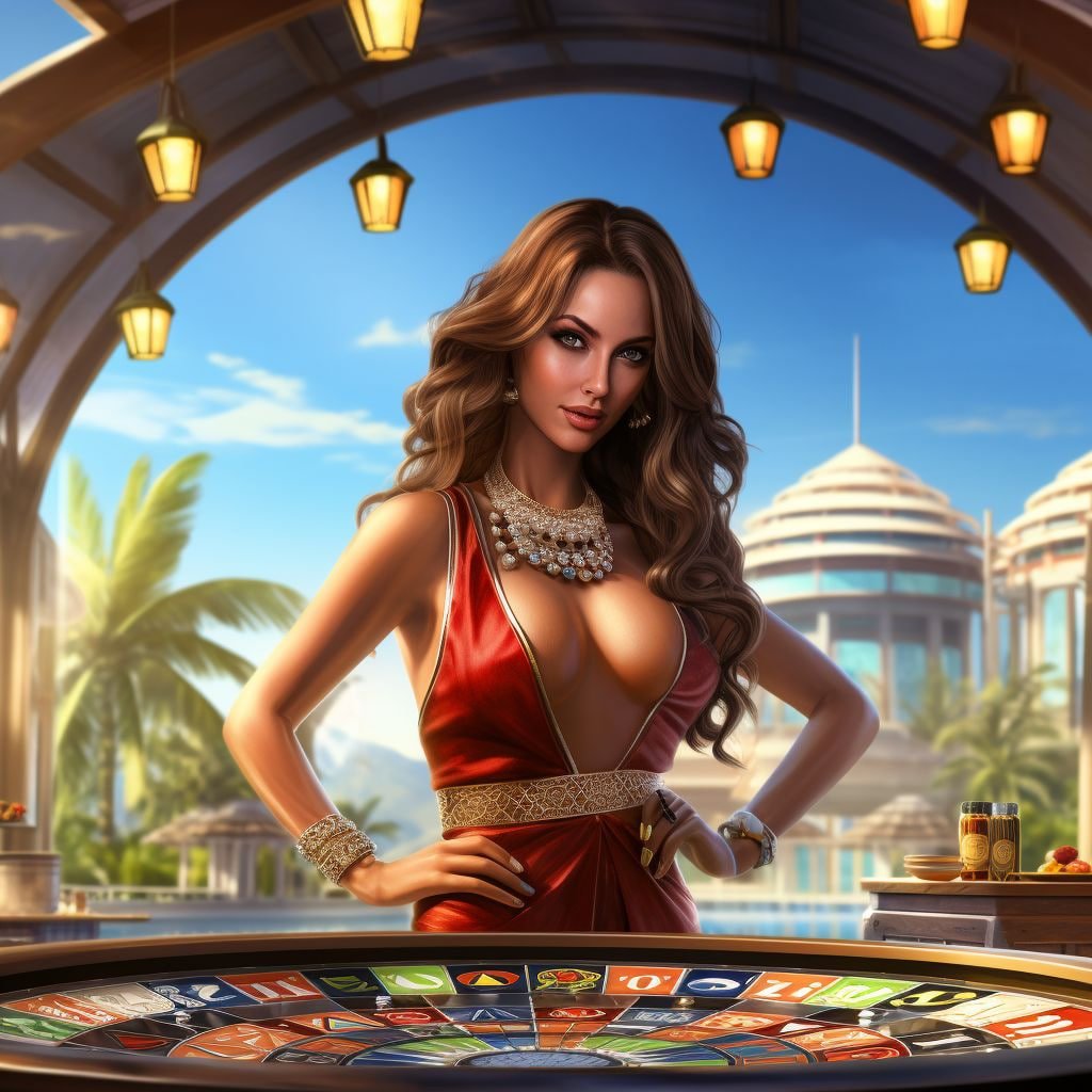 bd 999 pdf বেট বিভাগে লাইভ স্পোর্টস ও ক্যাসিনো বেটিং অপশন