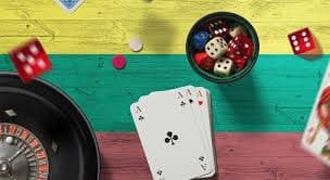bd 999 pdf রেজিস্টার ফর্ম ওভারভিউ
